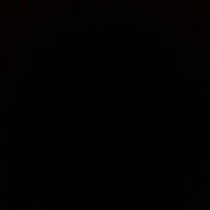 Meet your Posher, Mason